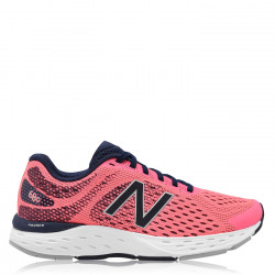 New Balance Balance 680v Road Running Shoes