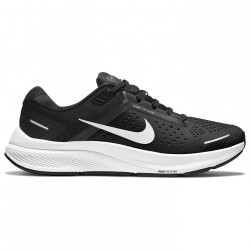 Nike Structure 23 Running Shoes Ladies