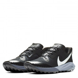 Nike Terra Kiger 5 Trainers Ladies