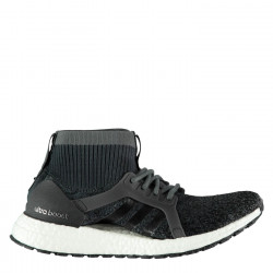 Adidas Ultraboost X All Terrain Ladies Running Shoes