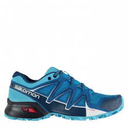 Salomon Speedcross Vario 2 Ladies Trail Running Shoes