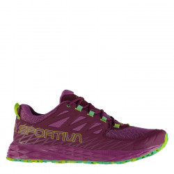 La Sportiva Lycan Ladies Trail Running Shoes