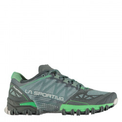 La Sportiva Bushido Ladies Trail Running Shoes