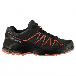 Salomon Bondcliff Ladies Trail Running Shoes