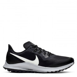 Nike Pegasus Ladies Trail Running Shoes