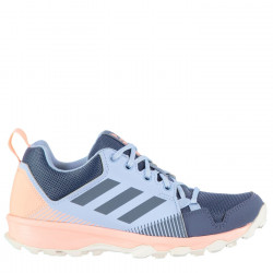 Adidas Trace Rocker Trainers Ladies