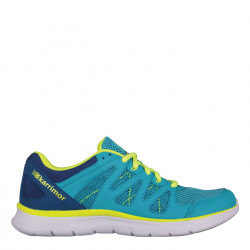 Karrimor Duma Junior Boys Running Shoes