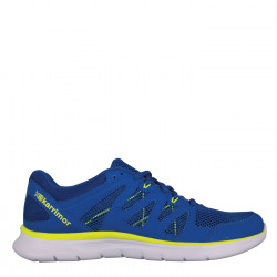 Karrimor Duma Junior Boys Running Shoes