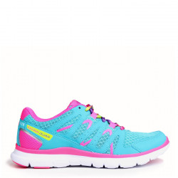 Karrimor Duma Junior Girls Running Shoes