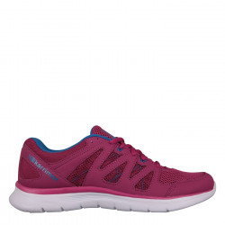 Karrimor Duma Junior Girls Running Shoes