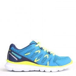 Karrimor Duma Running Trainers Child Boys