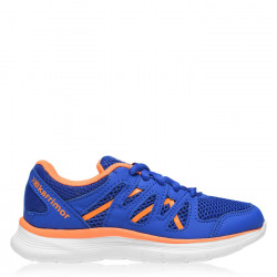 Karrimor Duma Running Trainers Child Boys