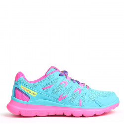 Karrimor Duma Child Girls Trainers