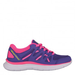 Karrimor Duma Child Girls Trainers