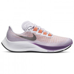 Nike Air Zoom Pegasus 37 Big Kids' Running Shoe