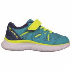 Karrimor Duma Infants Running Shoes