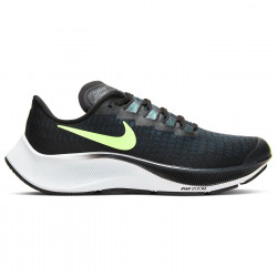 Nike Air Zoom Pegasus Trainers Junior Boys