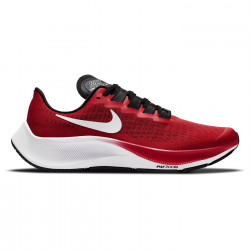 Nike Air Zoom Pegasus Trainers Junior Boys