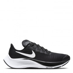 Nike Air Zoom Pegasus Trainers Junior Boys