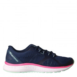 Karrimor Tempo 5 Girls Running Shoes