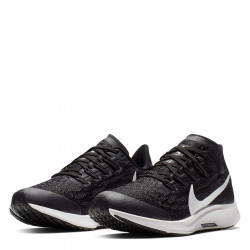 Nike Air Zoom Pegasus 36 Junior Running Shoes