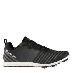 Karrimor Run Spike Trainers Junior