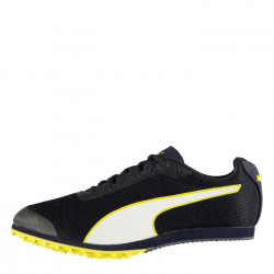 Puma evoSPEED Star 6 Junior Trainers