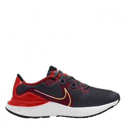 Nike Renew Run Running Shoes Junior Boys