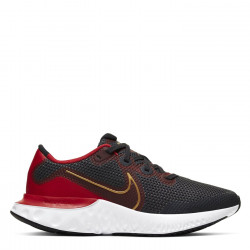 Nike Renew Run Running Shoes Junior Boys