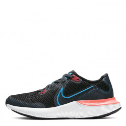 Nike Renew Run Running Shoes Junior Boys