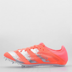 Adidas Sprintstar Trainers Ladies