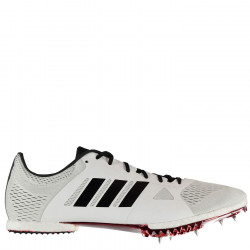 Adidas adizero Middle Distance Mens Track Running Shoes