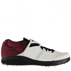 Adidas adizero Mens Javelin Shoes