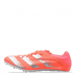 Adidas Sprintstar Mens Running Spikes