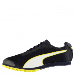 Puma evoSPEED Star 6 Mens Track Spikes