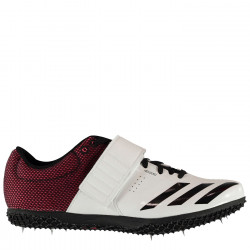 Adidas adizero Running Trainers Mens