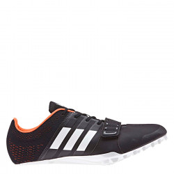 Adidas adizero accelerator Mens Spikes