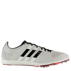 Adidas Avanti Mens Track Running Shoes