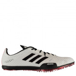 Adidas Ambition 4 Trainers Mens