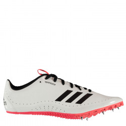 Adidas Sprintstar Mens Running Spikes