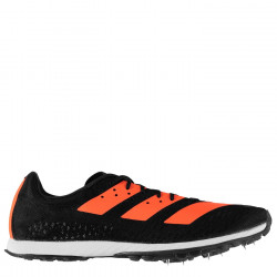 Adidas XC Sprint Mens Running Spikes