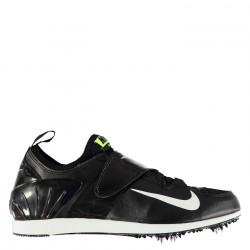 Nike Zoom PV II Running Spikes Mens