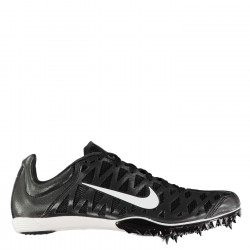 Nike Zoom Maxcat Running Spikes Mens