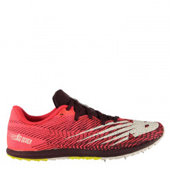 New Balance Balance XC 7 Running Shoes Mens