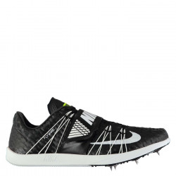 Nike Triple Jump Elite Mens Running Spikes