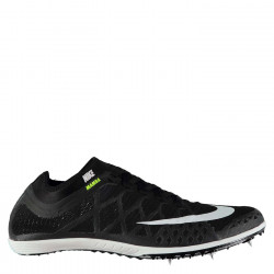 Nike Zoom Mamba 3 Track Running Shoes Mens