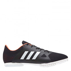 Adidas adizero Middle Distance Running Spikes Mens