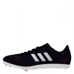 Adidas adizero Avanti Mens Spikes