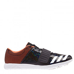 Adidas adizero TJ PV Mens Spikes