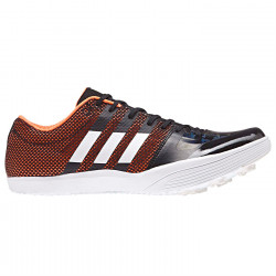 Adidas Adizero LJ Ladies Running Spikes